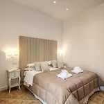 Square 4* سورينتو