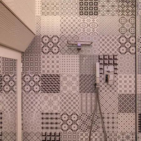 Square ソレント