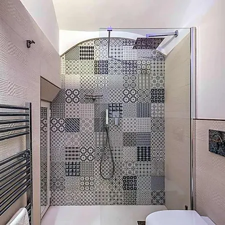 Oda ve Kahvaltı Square 4*