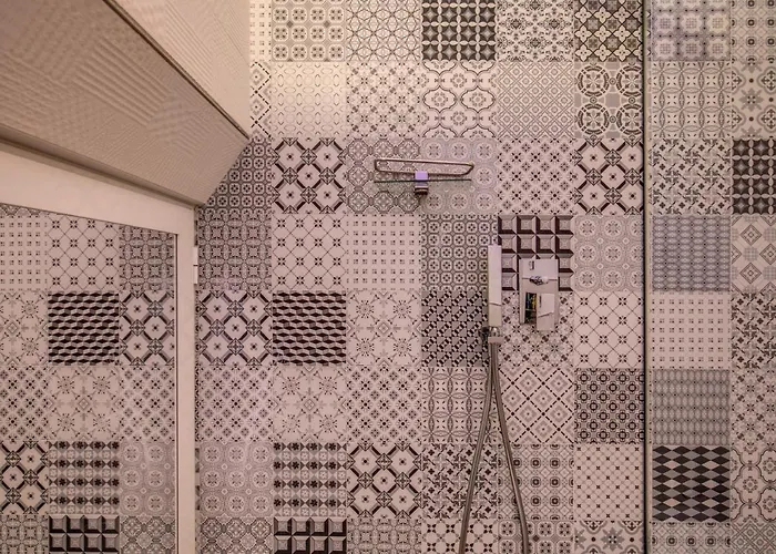 Square Сорренто