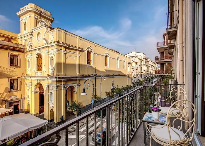 Square Alojamento de Acomodação e Pequeno-almoço