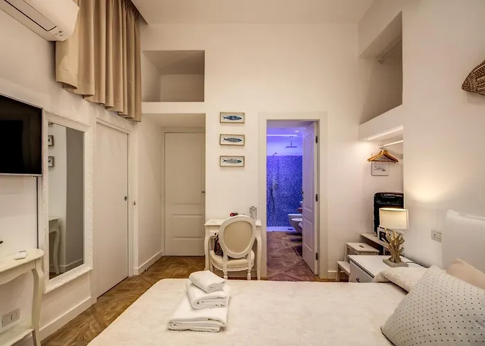 Square Alojamento de Acomodação e Pequeno-almoço