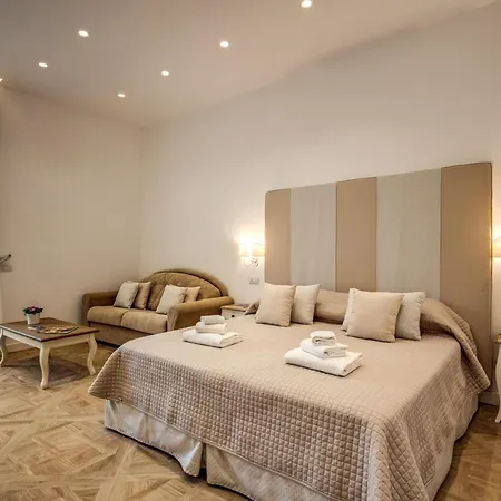 B&B Square
