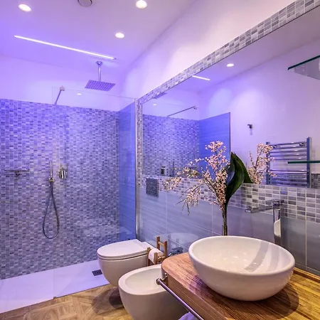 Bed & Breakfast Square