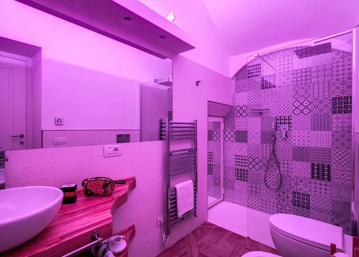 Square 4*
